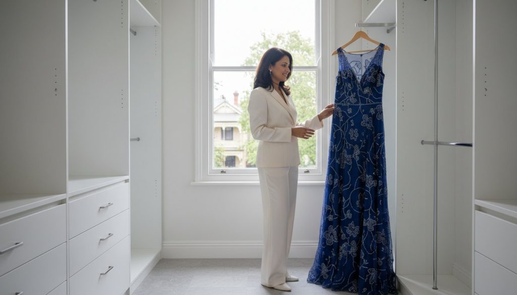 Premier Dry Cleaner Near Me: South Yarra’s Trusted Couture Specialists Since 1913