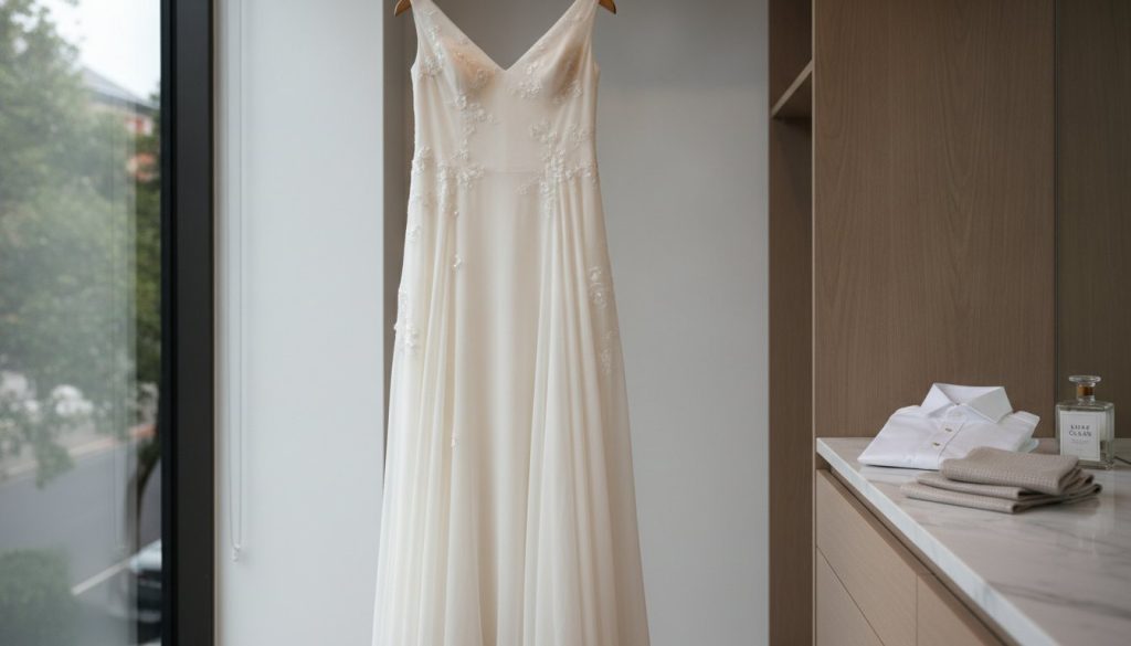 The Definitive Guide to Dry Cleaning in South Yarra: The Bancroft Heritage of Garment Care