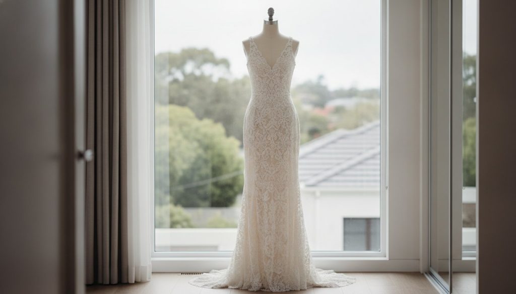 Sustainable Garment Care in Melbourne: The Connoisseur’s Guide to Textile Longevity