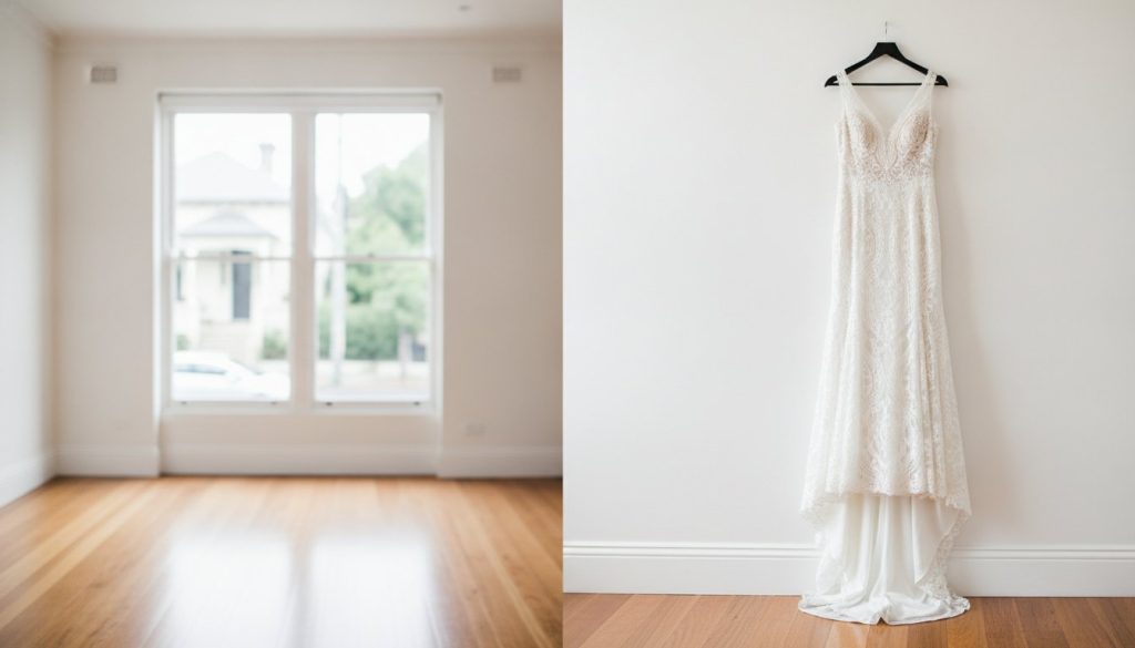 High Fashion Cleaner Melbourne: The Bancroft Heritage of Couture Care