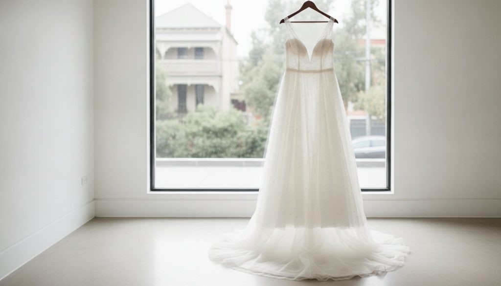 Eco-Friendly Dry Cleaners in South Yarra: The Bancroft Heritage of Sustainable Care