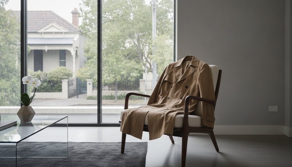 Suede Cleaning Specialists South Yarra: The Bancroft Heritage of Luxury Care