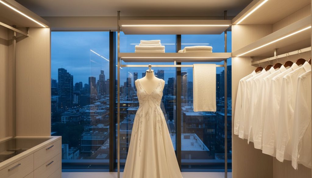 The Connoisseur’s Guide to Professional Dry Cleaning in South Yarra and Melbourne