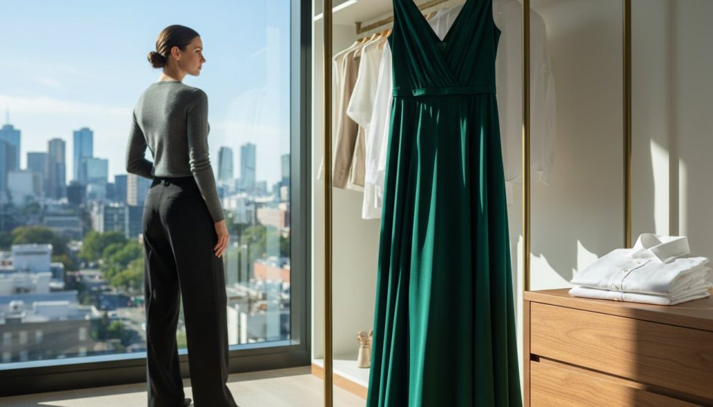 Professional Laundry vs. Laundromat in Melbourne: A Guide to Superior Garment Care