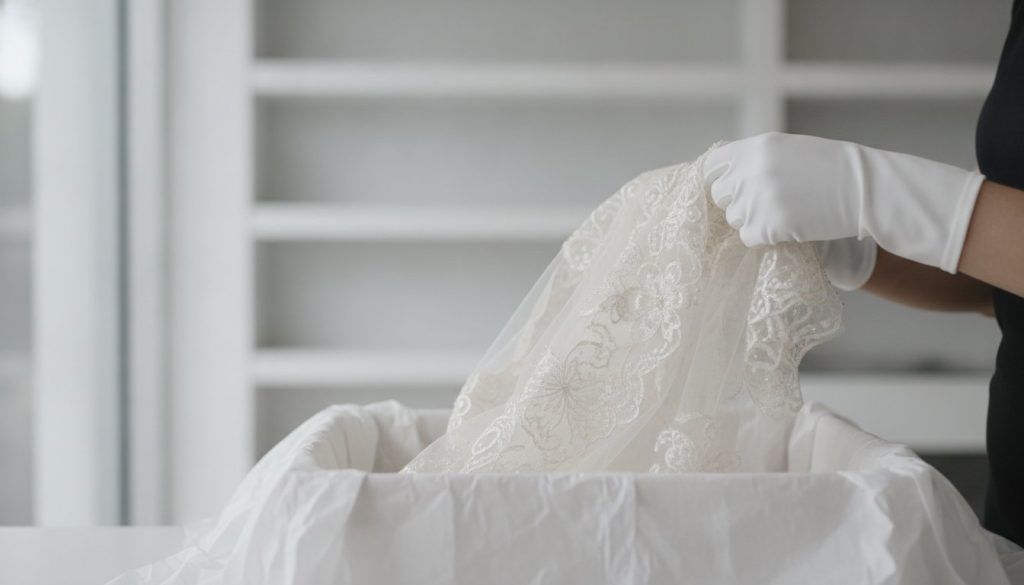 Heirloom Garment Cleaning South Yarra: The Art of Preserving Your Legacy